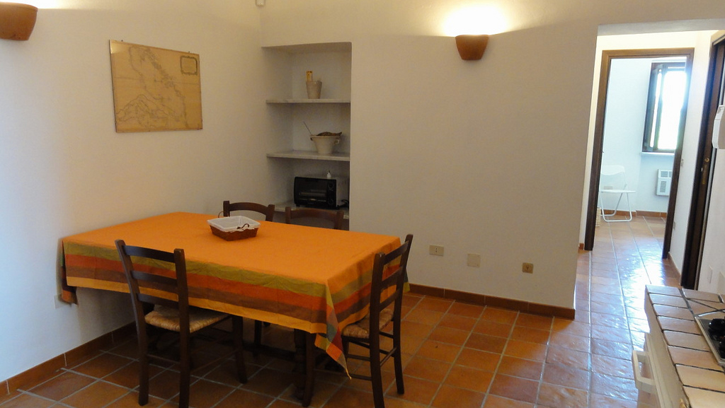 Bespoke Carrara Marble Installations