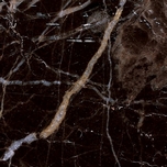 Bespoke Carrara Marble Installations