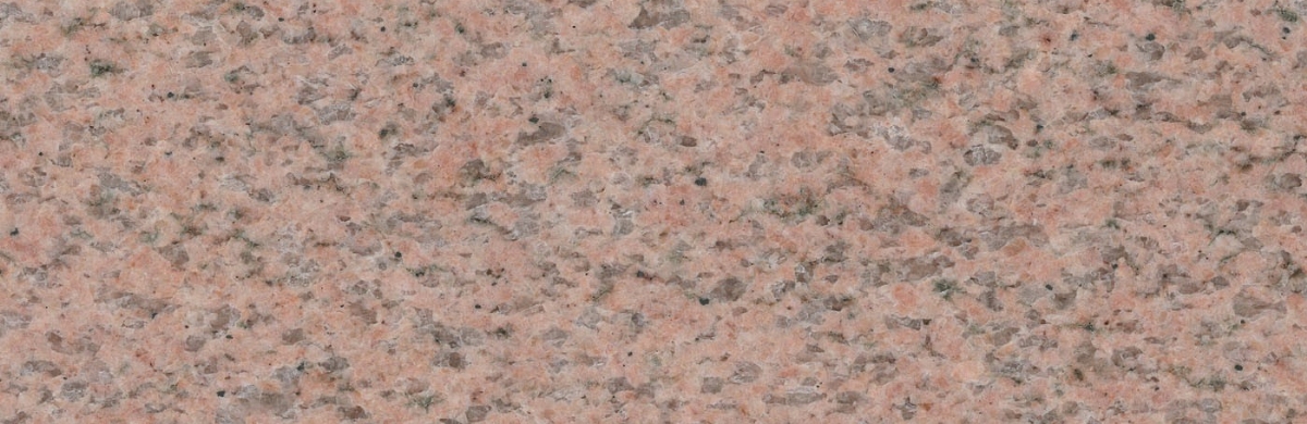 Bespoke Carrara Marble Installations