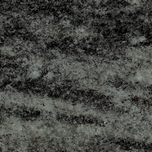 Bespoke Carrara Marble Installations