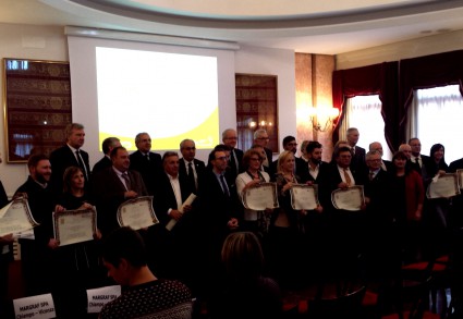 Bespoke Carrara Marble Installations