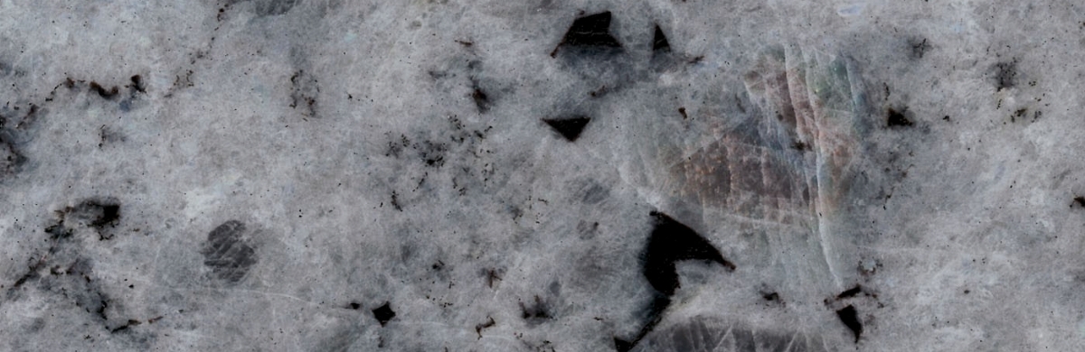 Bespoke Carrara Marble Installations