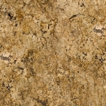 Bespoke Carrara Marble Installations