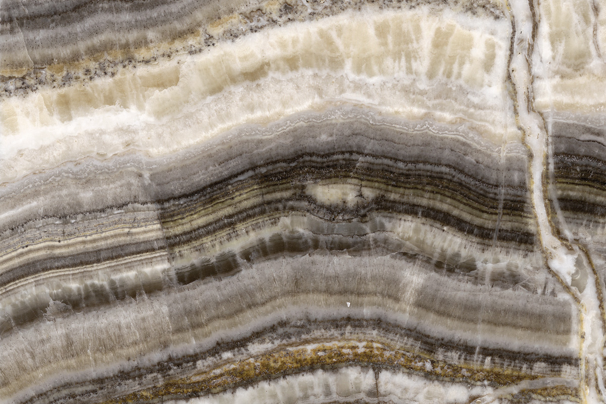 Bespoke Carrara Marble Installations