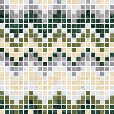 Bespoke Carrara Marble Installations