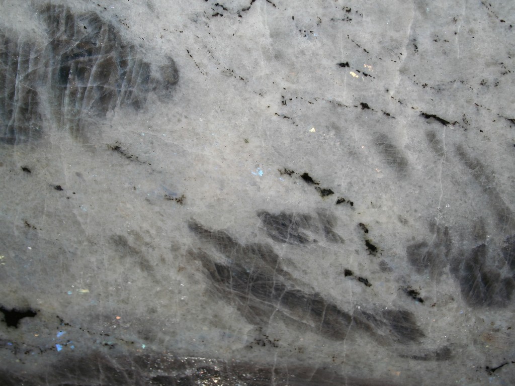 Bespoke Carrara Marble Installations