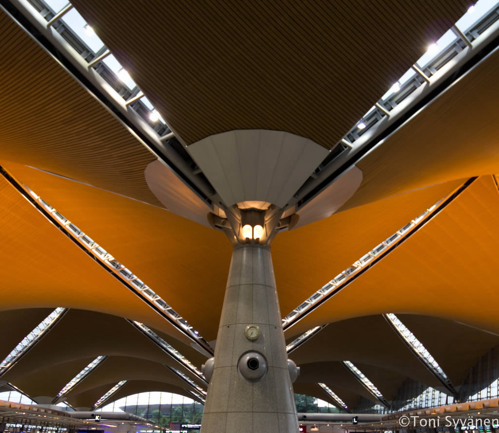 Bespoke Carrara Marble Installations