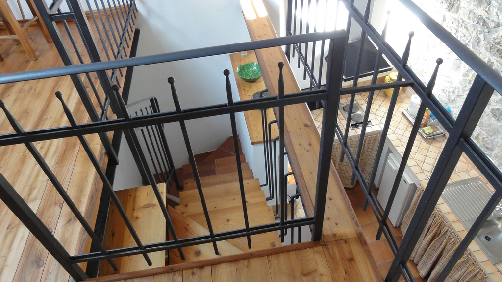 Bespoke Carrara Marble Installations