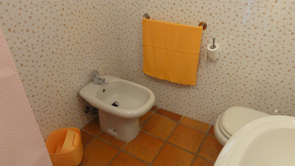 Bespoke Carrara Marble Installations