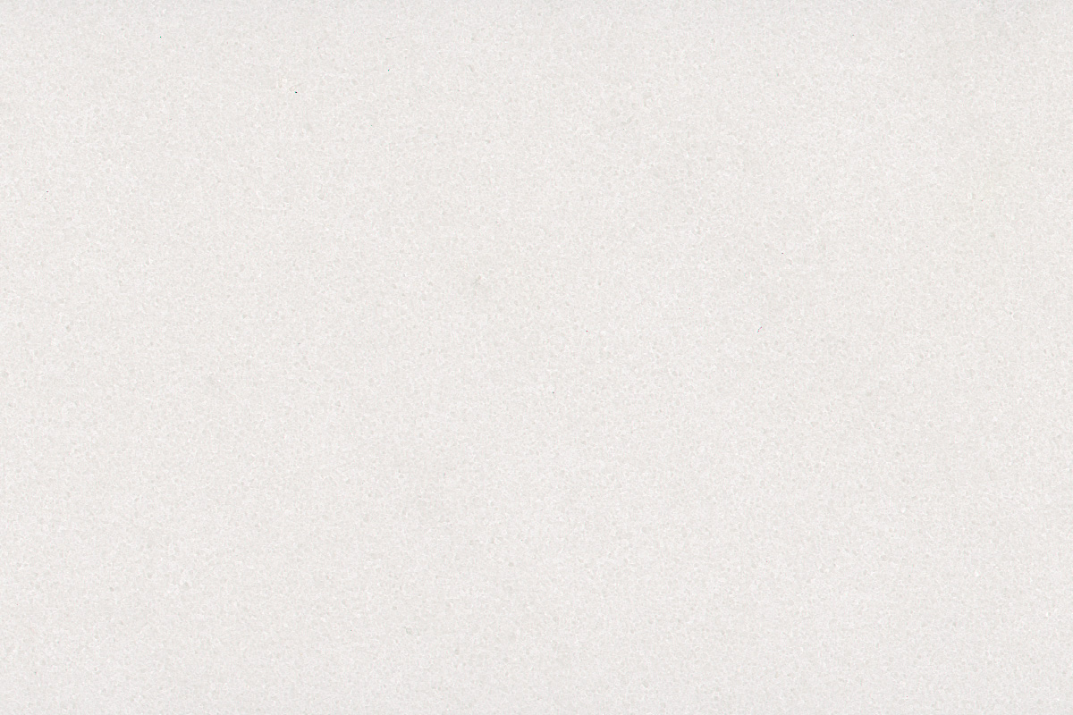 Bespoke Carrara Marble Installations