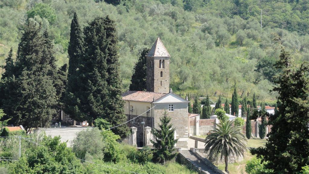 Bespoke Carrara Marble Installations