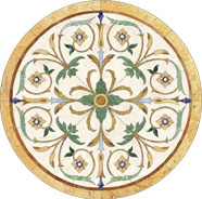 Bespoke Carrara Marble Installations