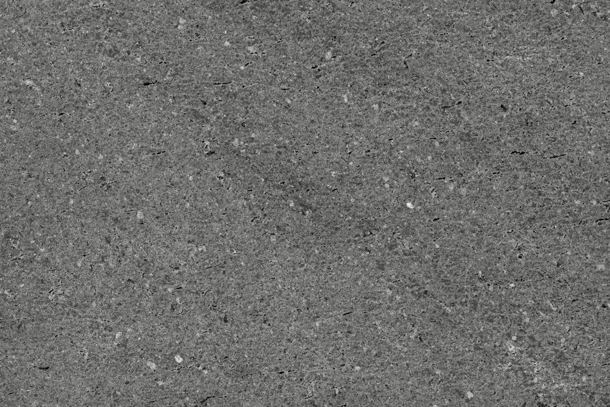 Bespoke Carrara Marble Installations