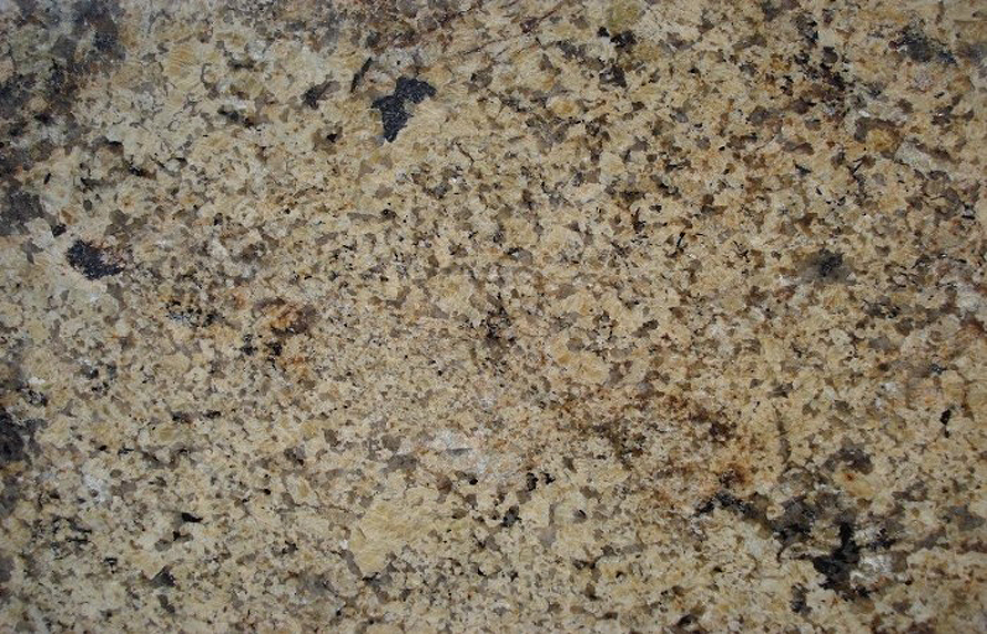 Bespoke Carrara Marble Installations