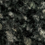 Bespoke Carrara Marble Installations