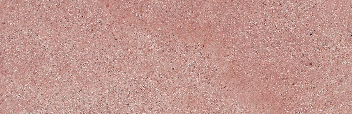 Bespoke Carrara Marble Installations