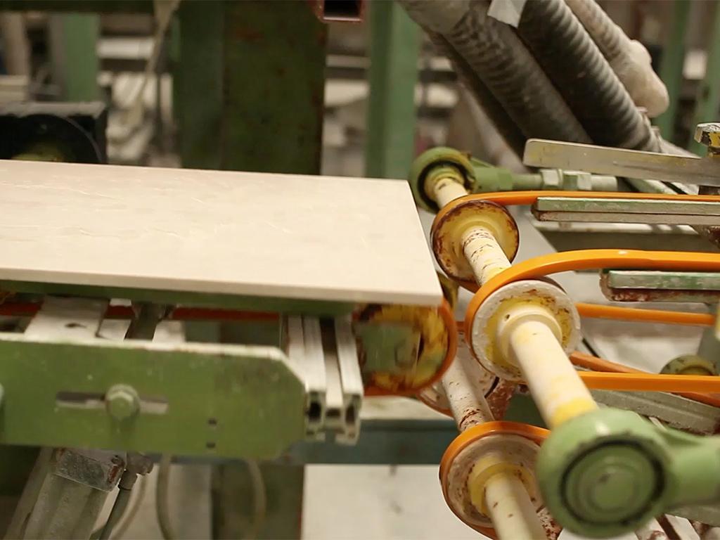 Bespoke Carrara Marble Installations