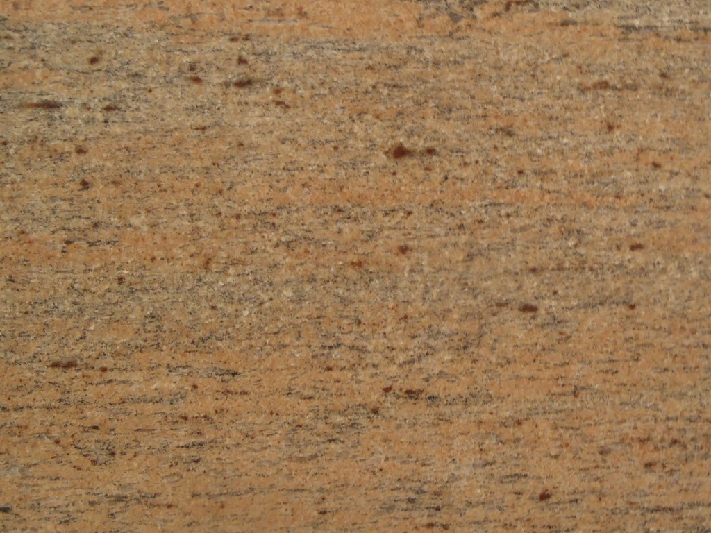 Bespoke Carrara Marble Installations