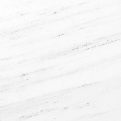 Bespoke Carrara Marble Installations