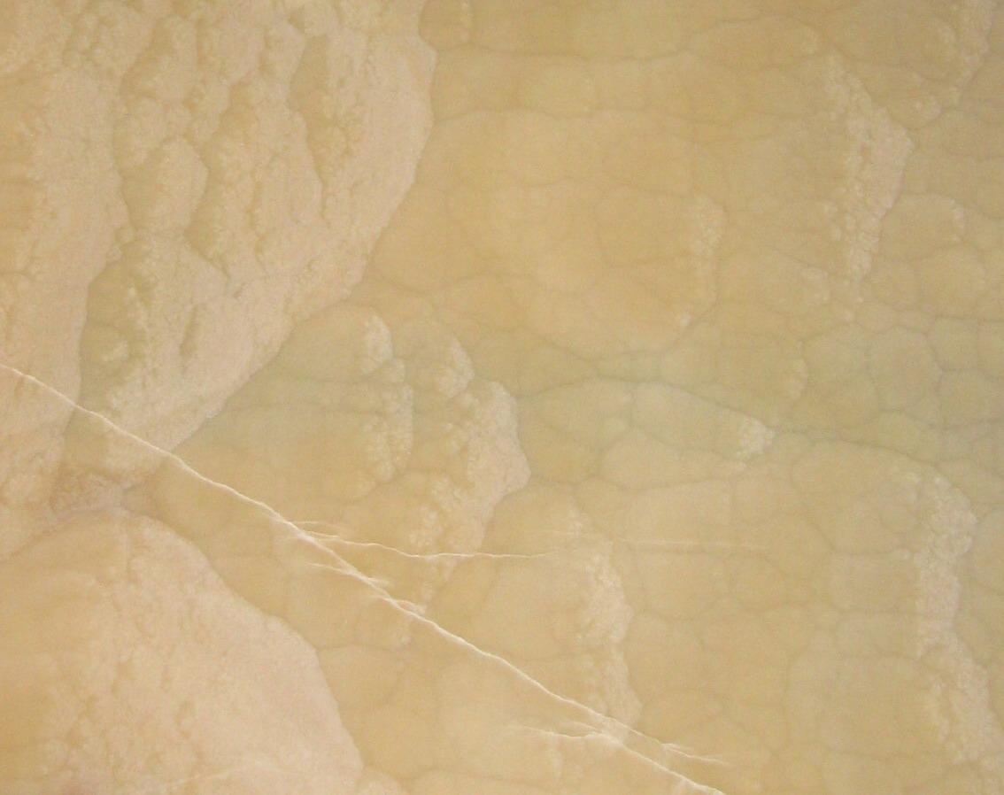 Bespoke Carrara Marble Installations