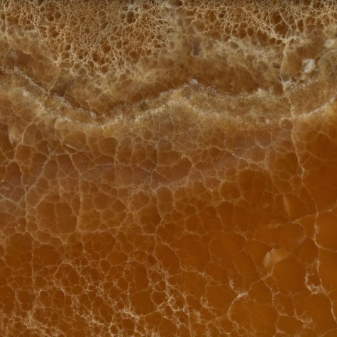 Bespoke Carrara Marble Installations