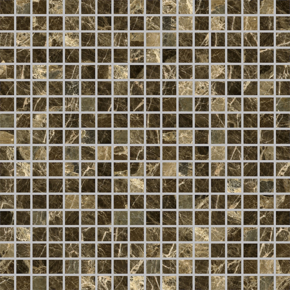 Bespoke Carrara Marble Installations