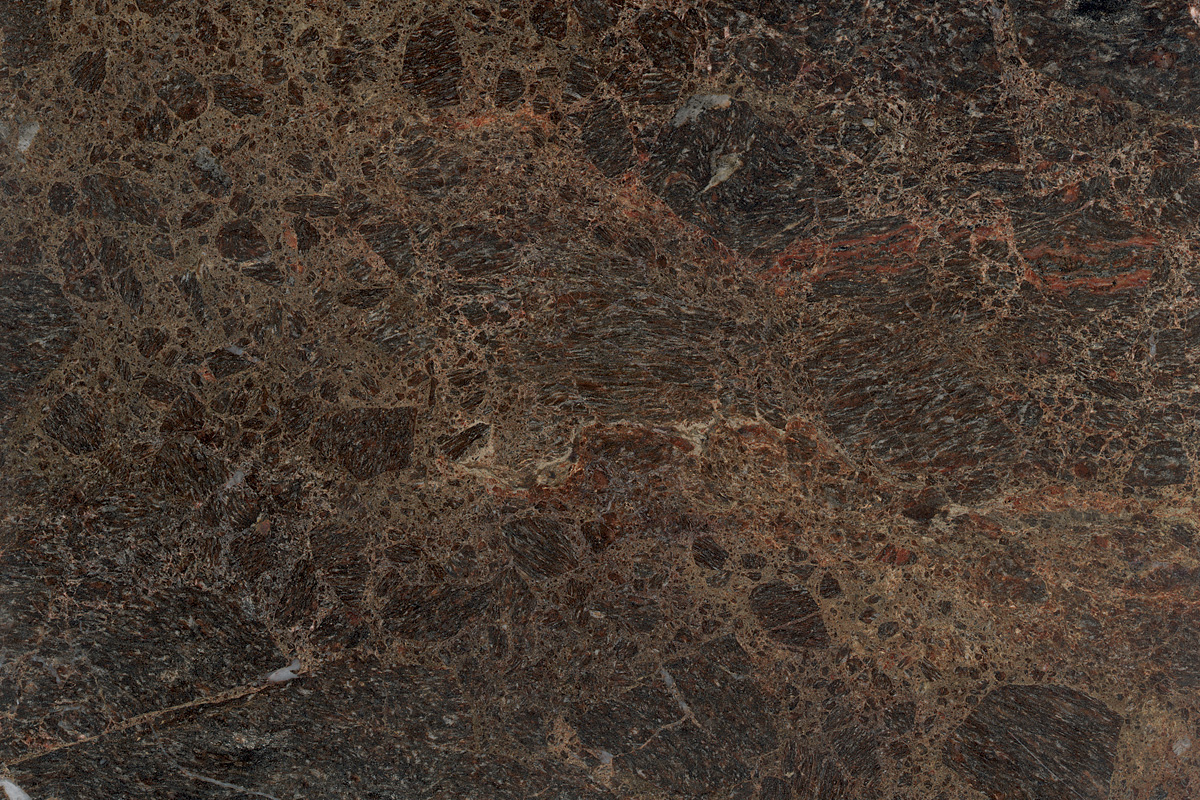 Bespoke Carrara Marble Installations