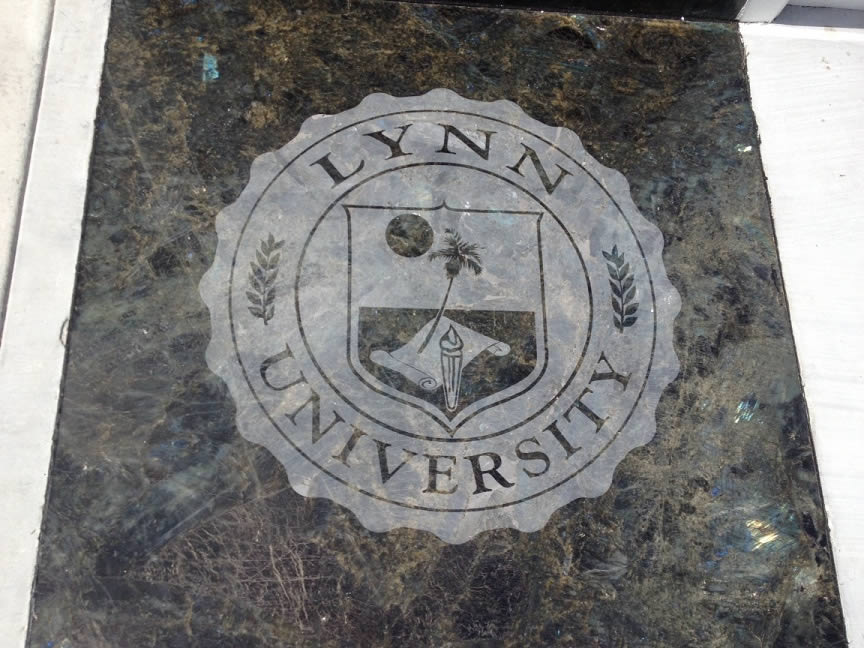 Bespoke Carrara Marble Installations