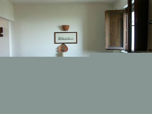 Bespoke Carrara Marble Installations