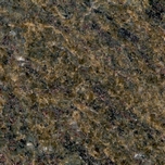 Bespoke Carrara Marble Installations