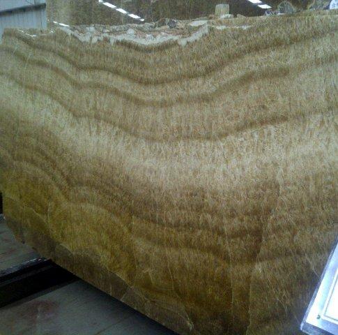 Bespoke Carrara Marble Installations