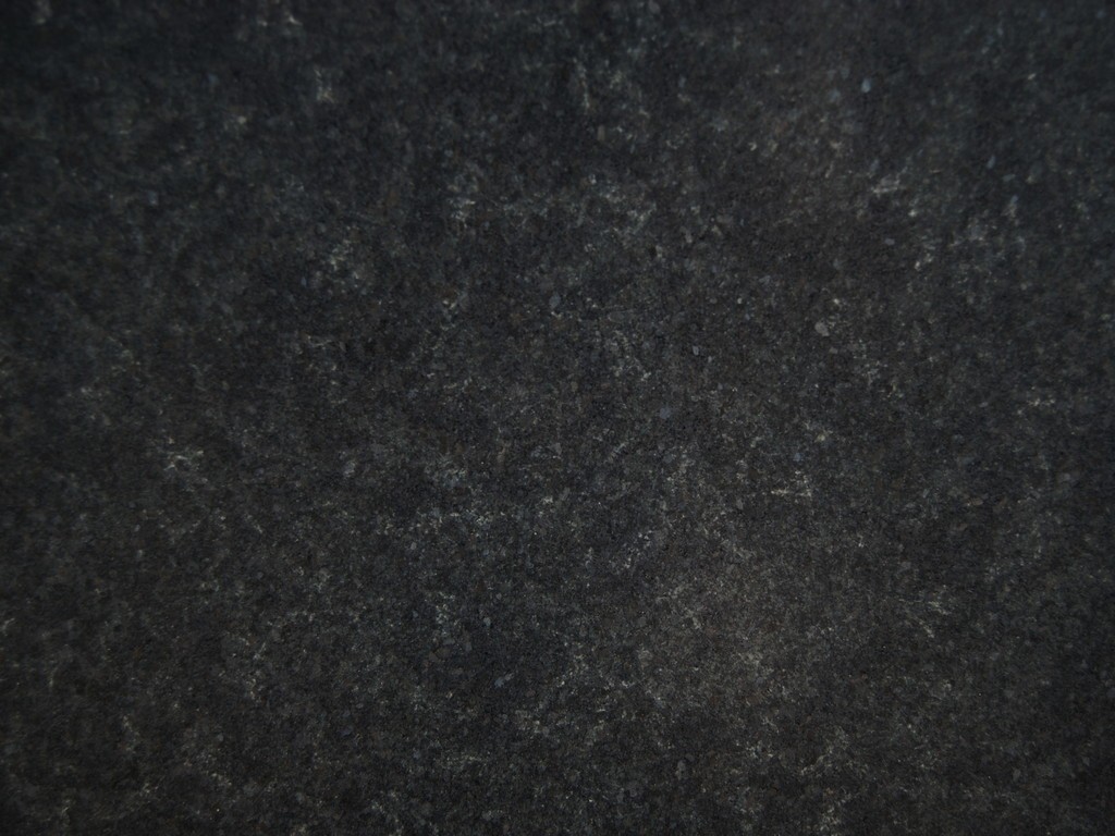 Bespoke Carrara Marble Installations