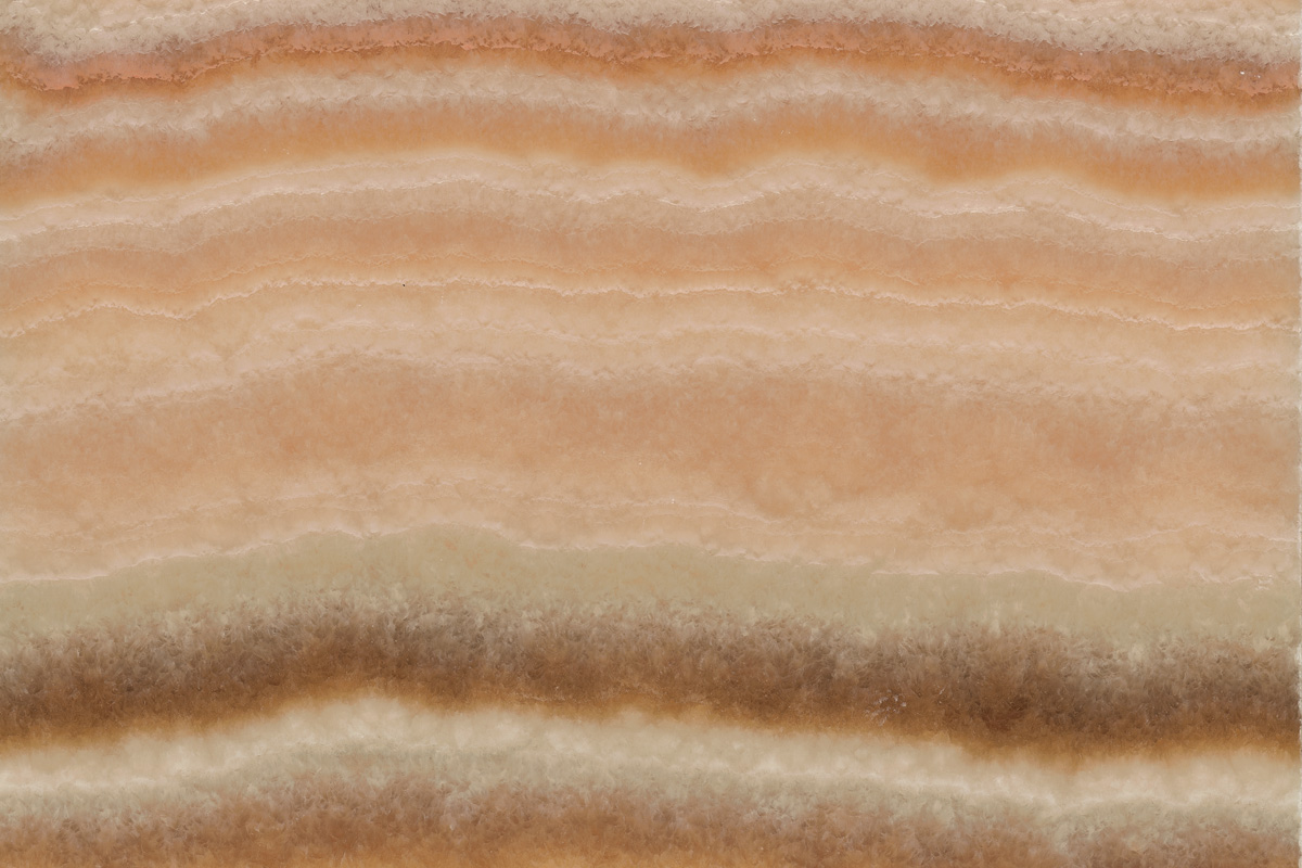 Bespoke Carrara Marble Installations