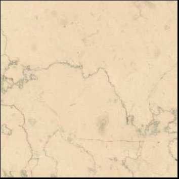 Bespoke Carrara Marble Installations