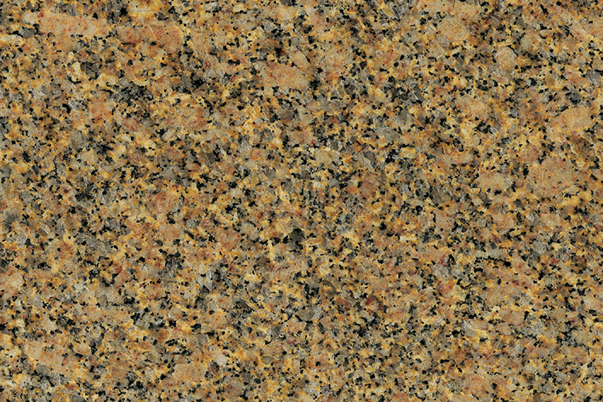 Bespoke Carrara Marble Installations