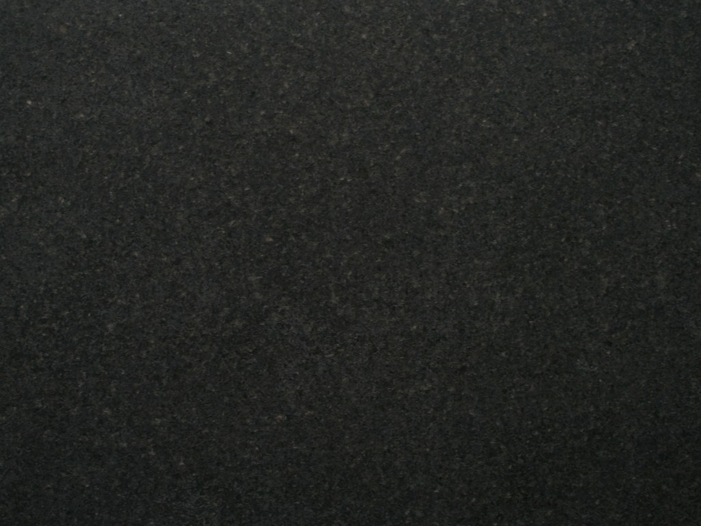 Bespoke Carrara Marble Installations