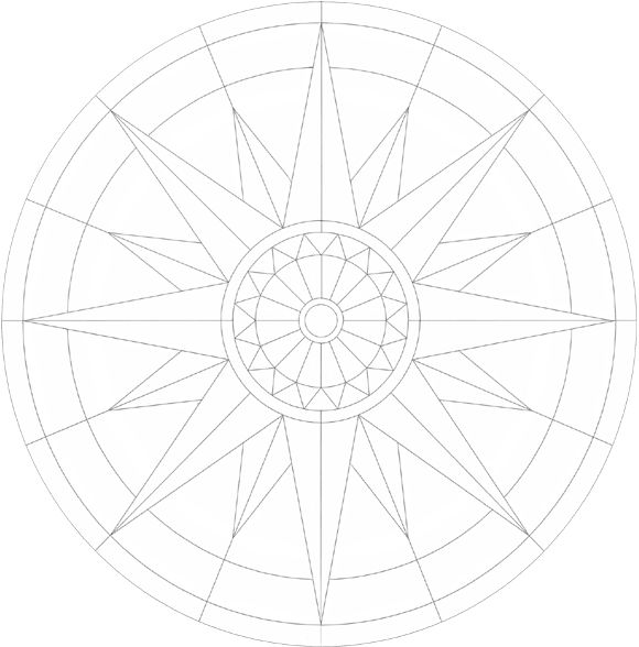 Bespoke Carrara Marble Installations