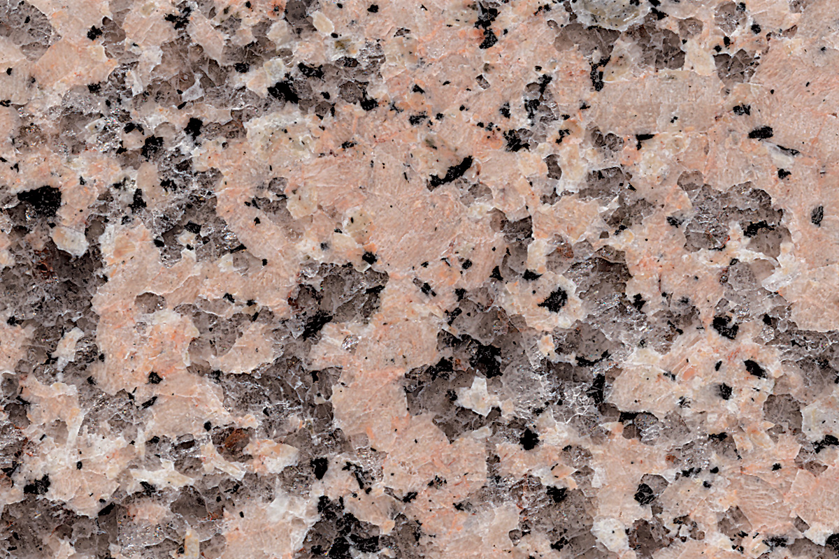 Bespoke Carrara Marble Installations