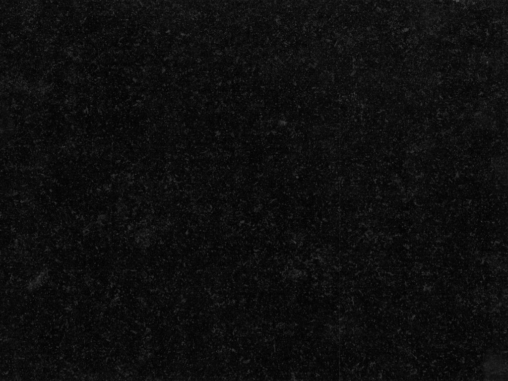 Bespoke Carrara Marble Installations