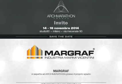 Bespoke Carrara Marble Installations