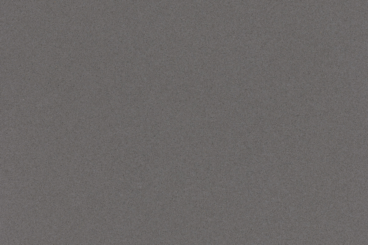 Bespoke Carrara Marble Installations