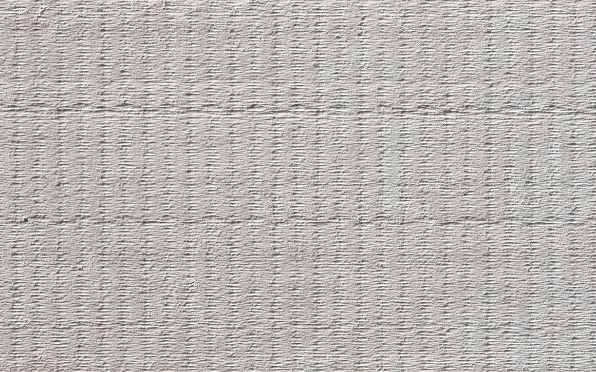 Bespoke Carrara Marble Installations