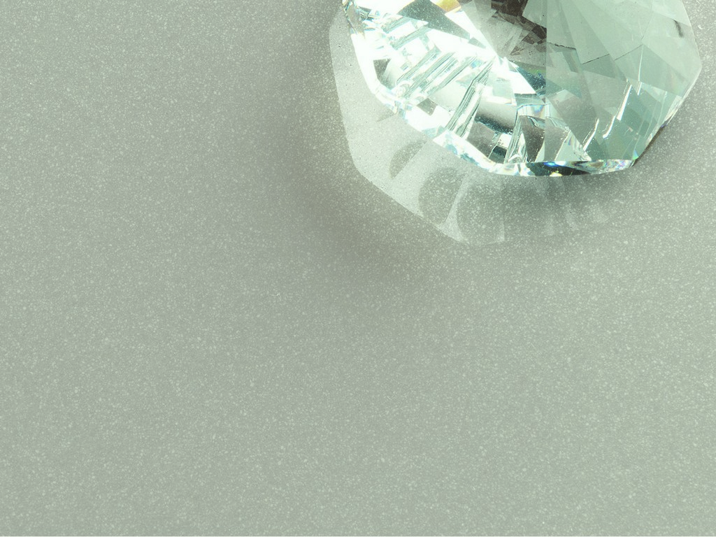 Bespoke Carrara Marble Installations