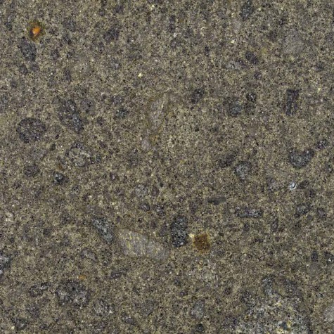 Bespoke Carrara Marble Installations