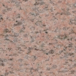 Bespoke Carrara Marble Installations