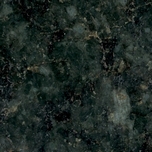 Bespoke Carrara Marble Installations