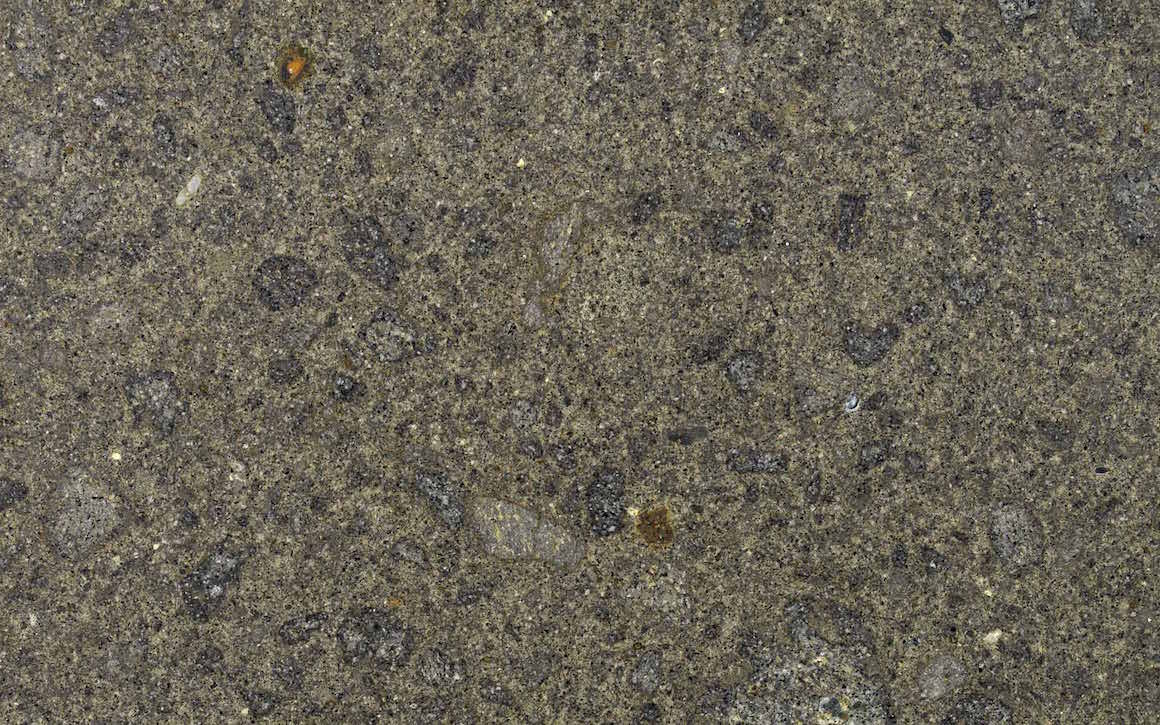 Bespoke Carrara Marble Installations