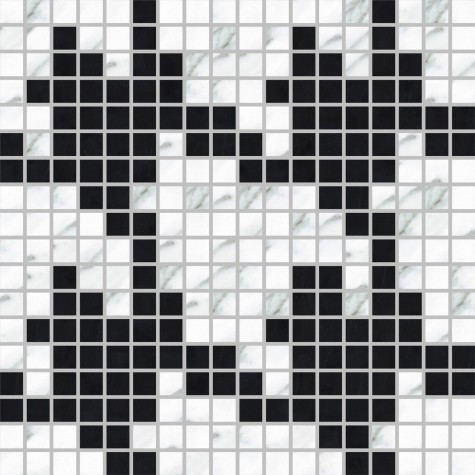 Bespoke Carrara Marble Installations