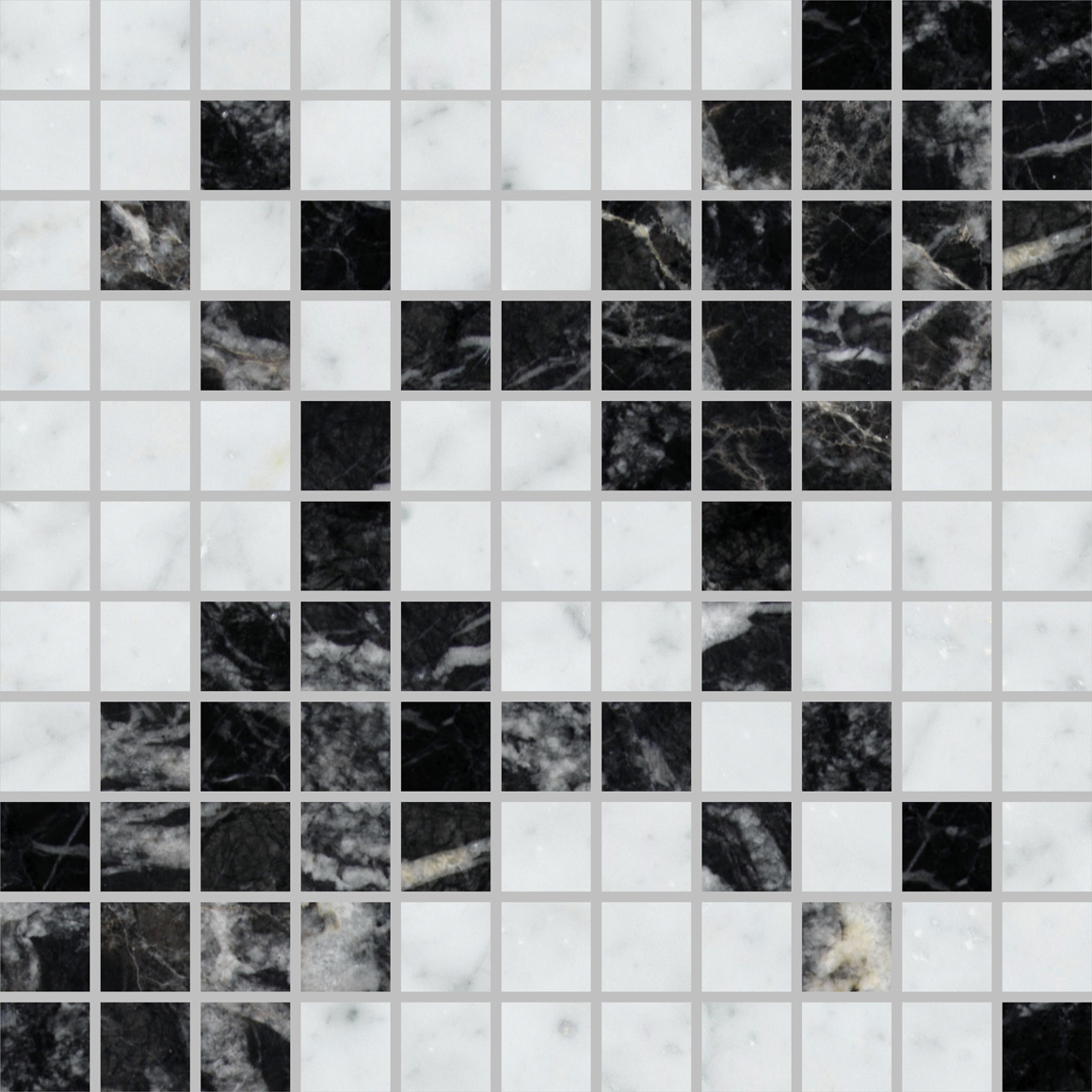 Bespoke Carrara Marble Installations