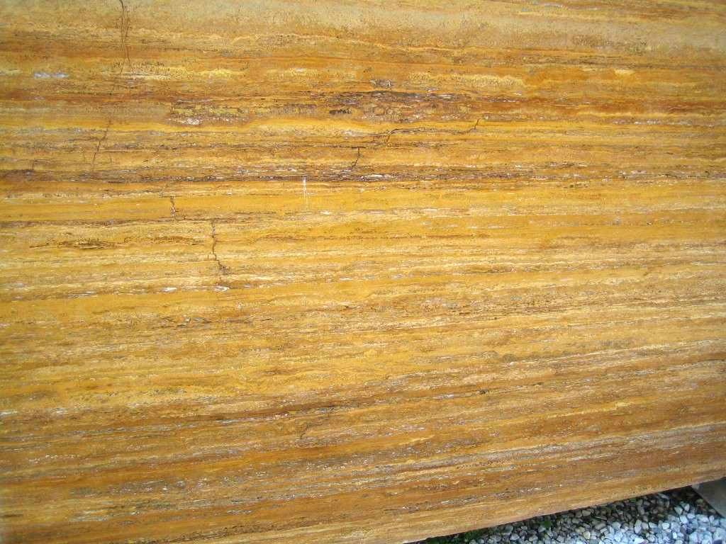 Bespoke Carrara Marble Installations